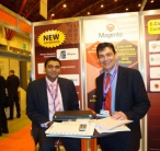 internet world uk1